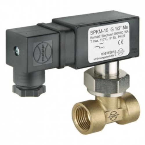 SPKM-25