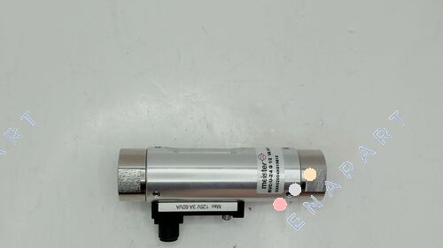 03XE2004XG15S12 / VO/U-2/4 G 1/2" монитор на потока