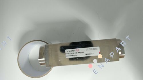 50XM1024XG20W монитор на потока