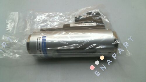 P/N: 60XM0014XG15S Type: DUG-14 G 1/2" монитор на потока