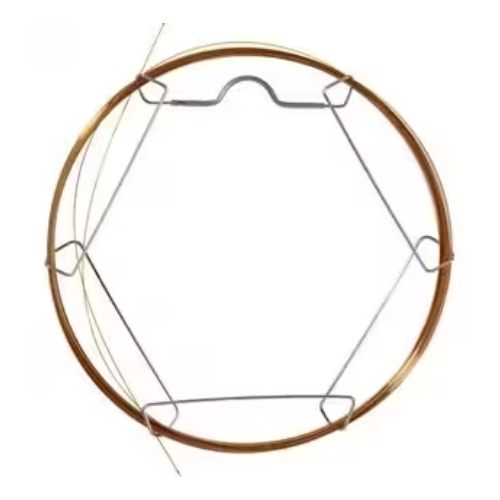 21032