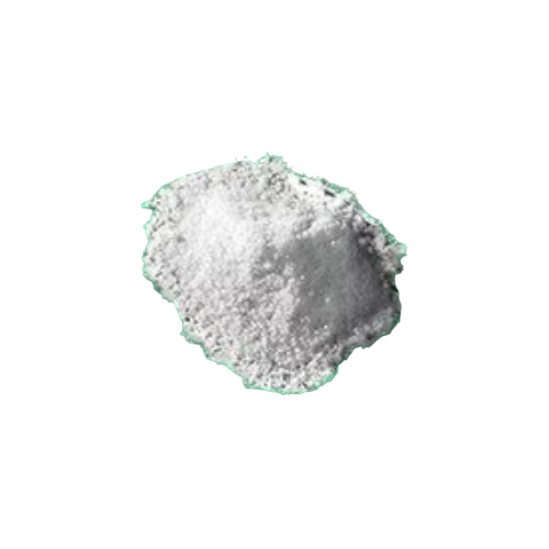 HPLC Buffers