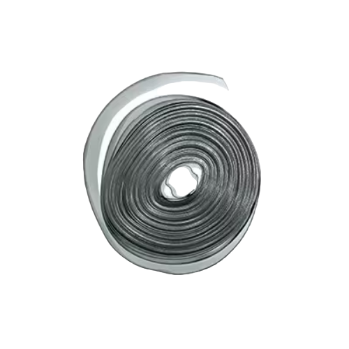 Metals