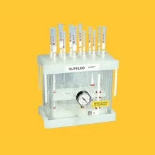 CL2B300