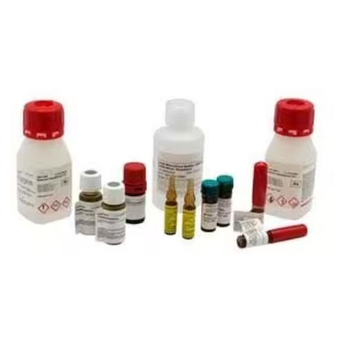 PHR1010