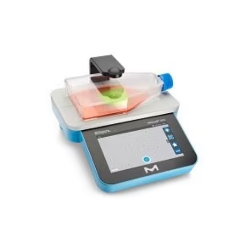 MDCI10000