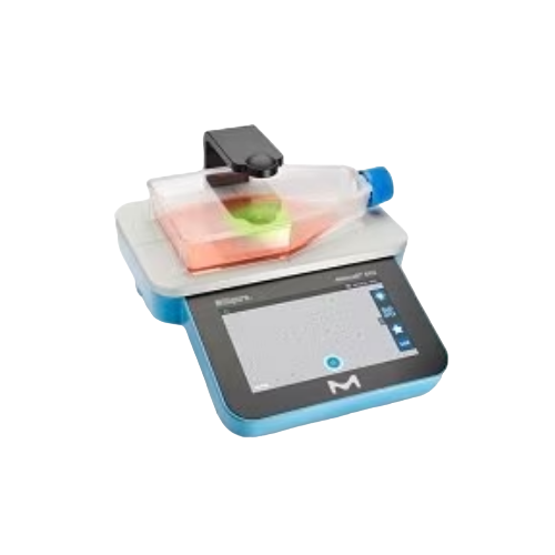 Cell Imaging Instruments