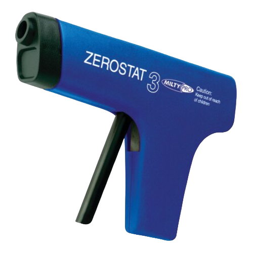 Sterile Lab Media Filtration & Cultureware