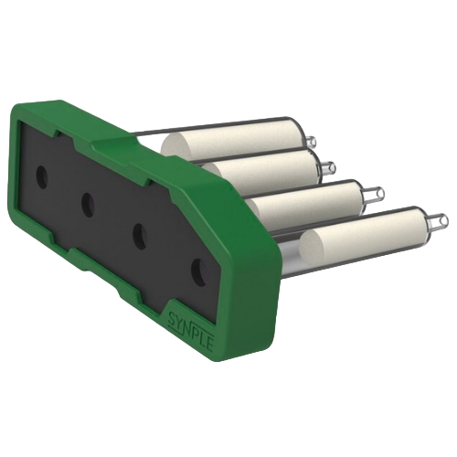 Synthesis Enabling Tools