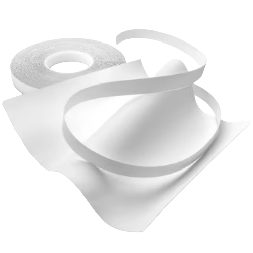 Clinical & Diagnostics