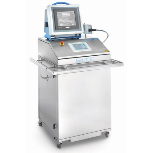 CMP1303