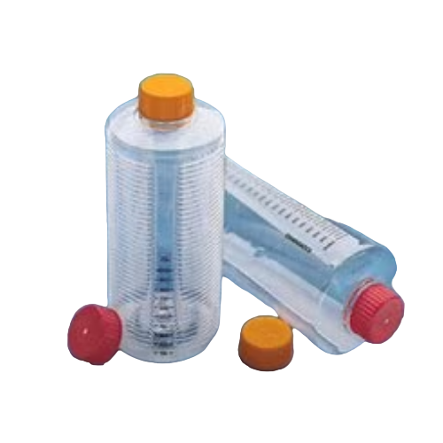 Cell Culture Supplies