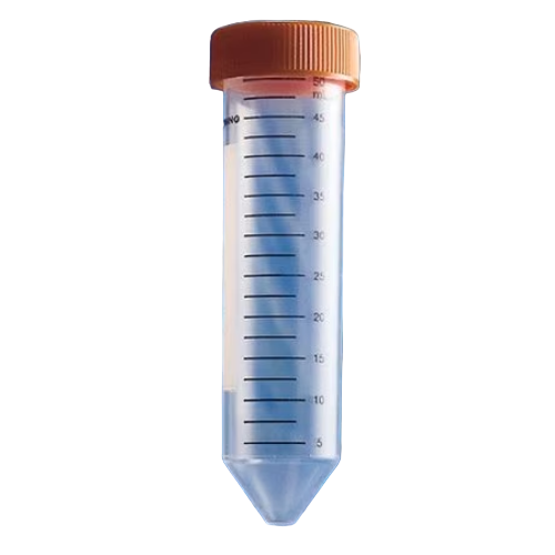 P7543