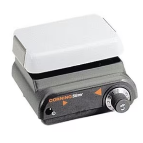 BAF371220020