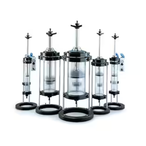 SPKQS450012