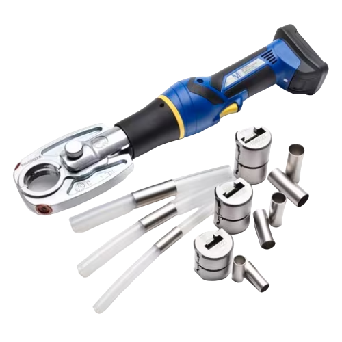 Connection/Disconnection for Bioprocessing