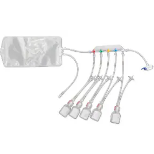 ET-BAGRACK-KIT