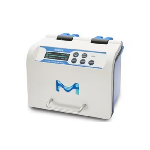 C15M15W