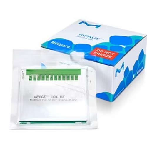MPSB-10ML