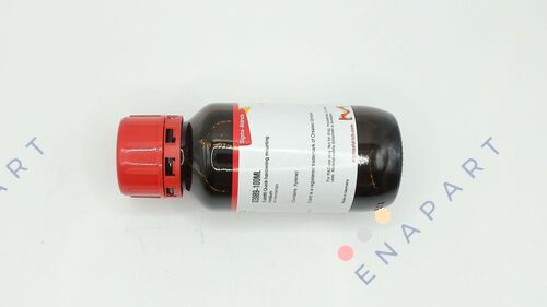 03989 Еукит (R) агент за бързо включване