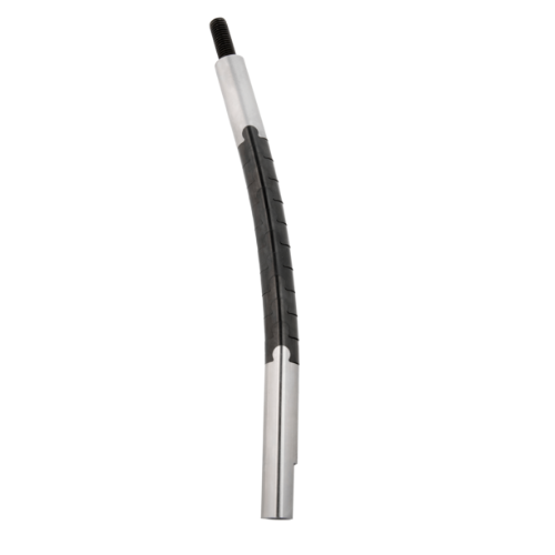 EMCL0680