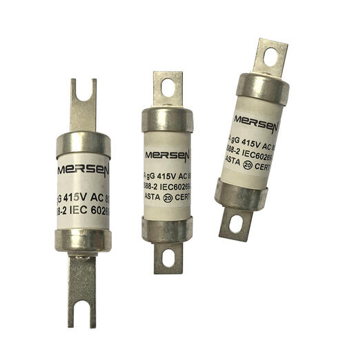 BTSS42V63