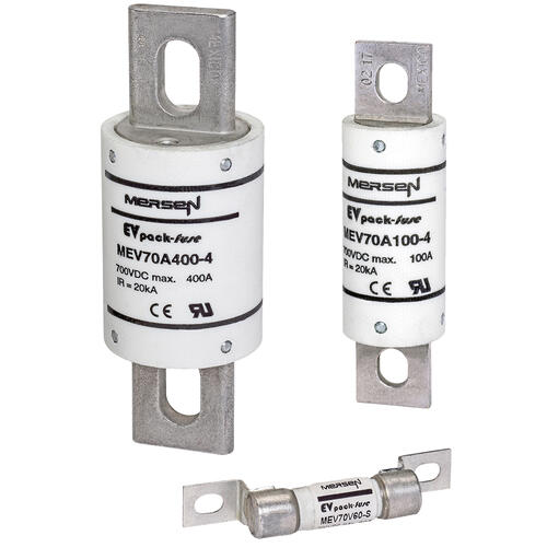 MEV70A70-4