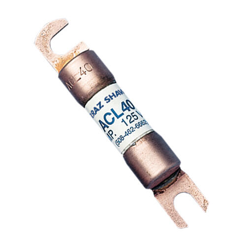 ACL90