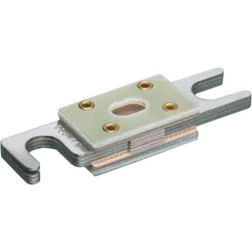 CNL100DIN