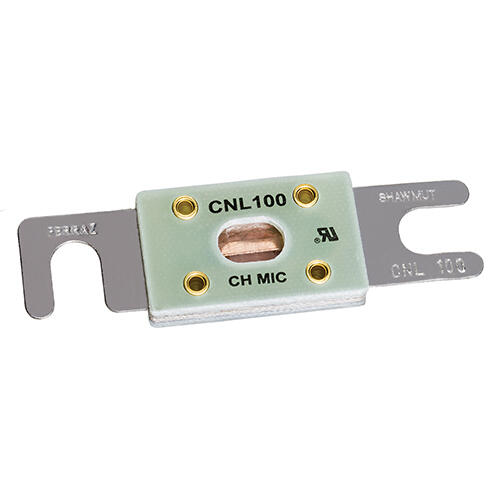 CNL300