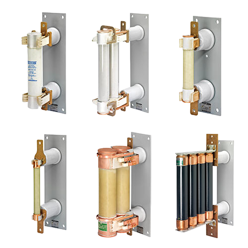 9F61 EK-1 Indoor Support