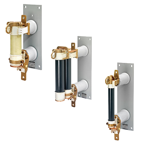 9F61 EK-3 Indoor Non-Load Disconnect