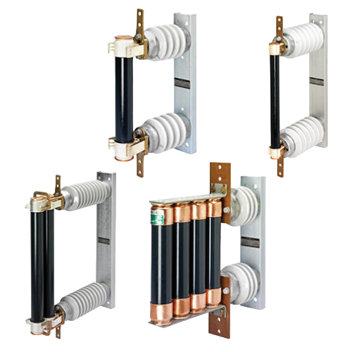 9F61 EKO-1 Outdoor Support