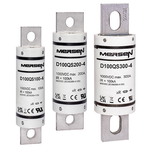 D100QS300-4