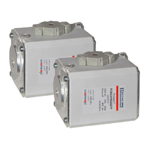 PC93UK15C500TF