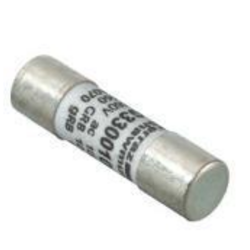 A050URB10T13I