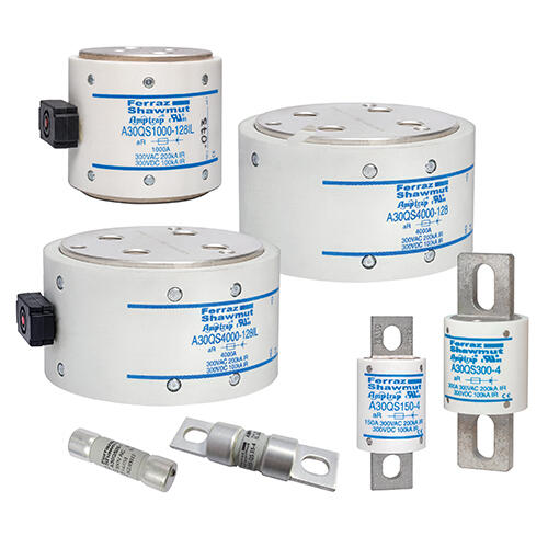 A30QS1600-128IL
