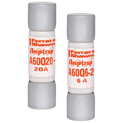 A60Q10-2