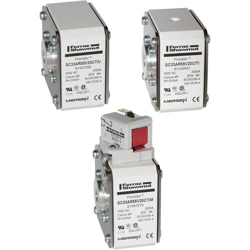 SC33AR69V800TIU