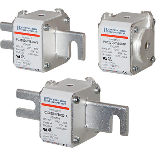 A070UD32LI400