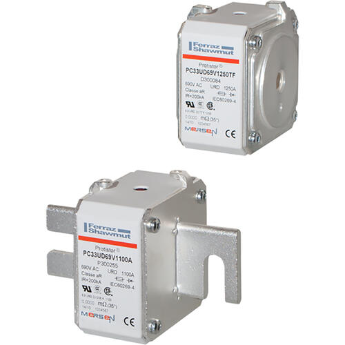 PC33UD69V1250A