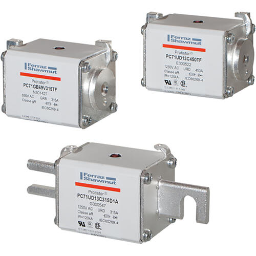 PC71UD11C550EF