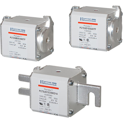 PC72UD13C280D1A