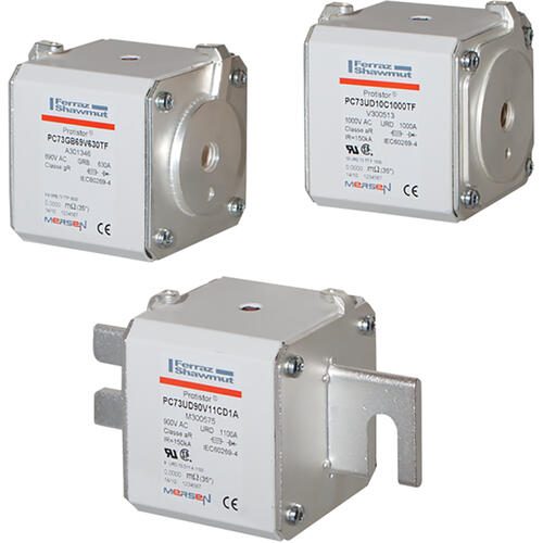 PC73UD13C450EF