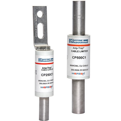 CP350A1-HS