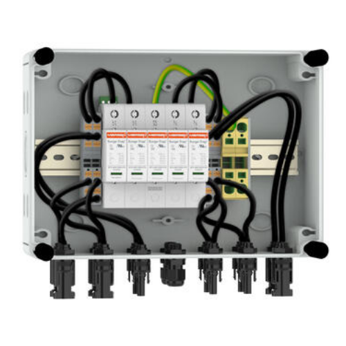 PVBT2-1000V-B-215