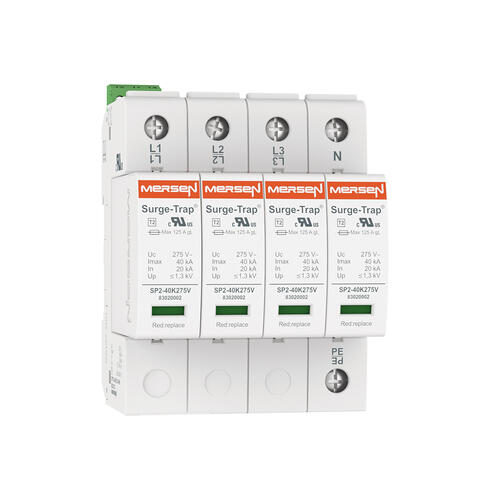 STPT2-40K600V-YPV