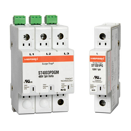 ST4803PYM