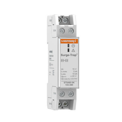 STS485-56V-2W