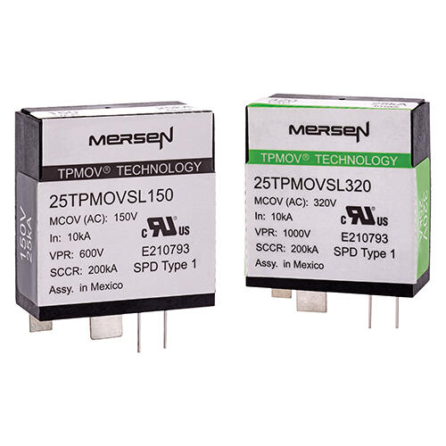 25TPMOVSL320